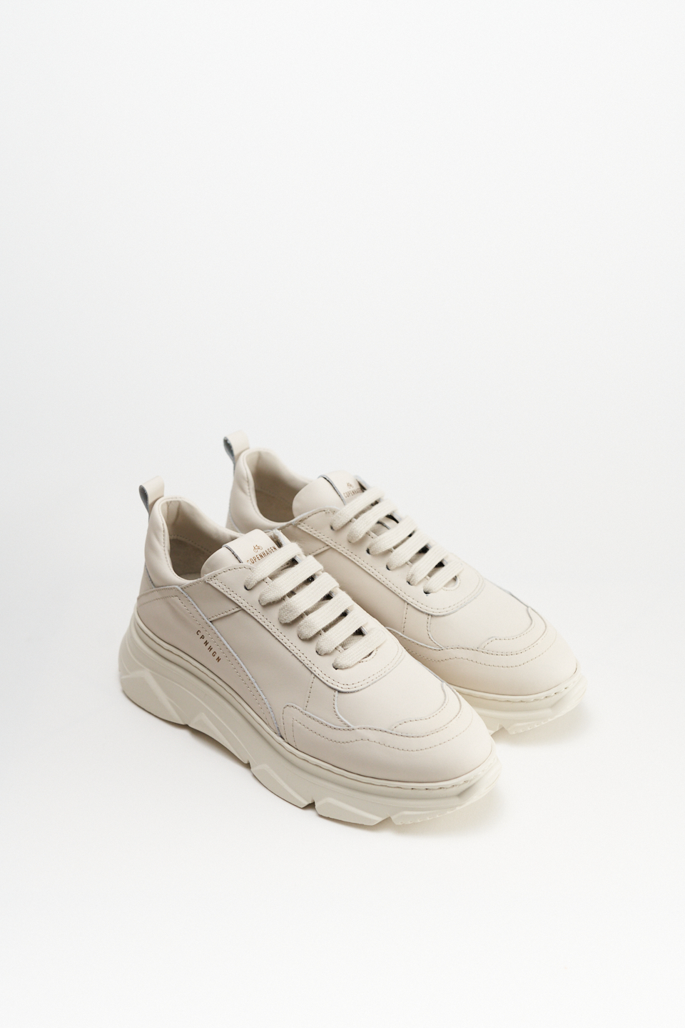 CPH40 vitello matt marble