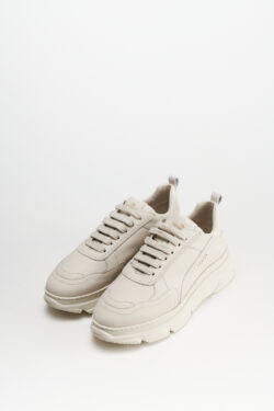 CPH40 vitello matt marble - alternative 2