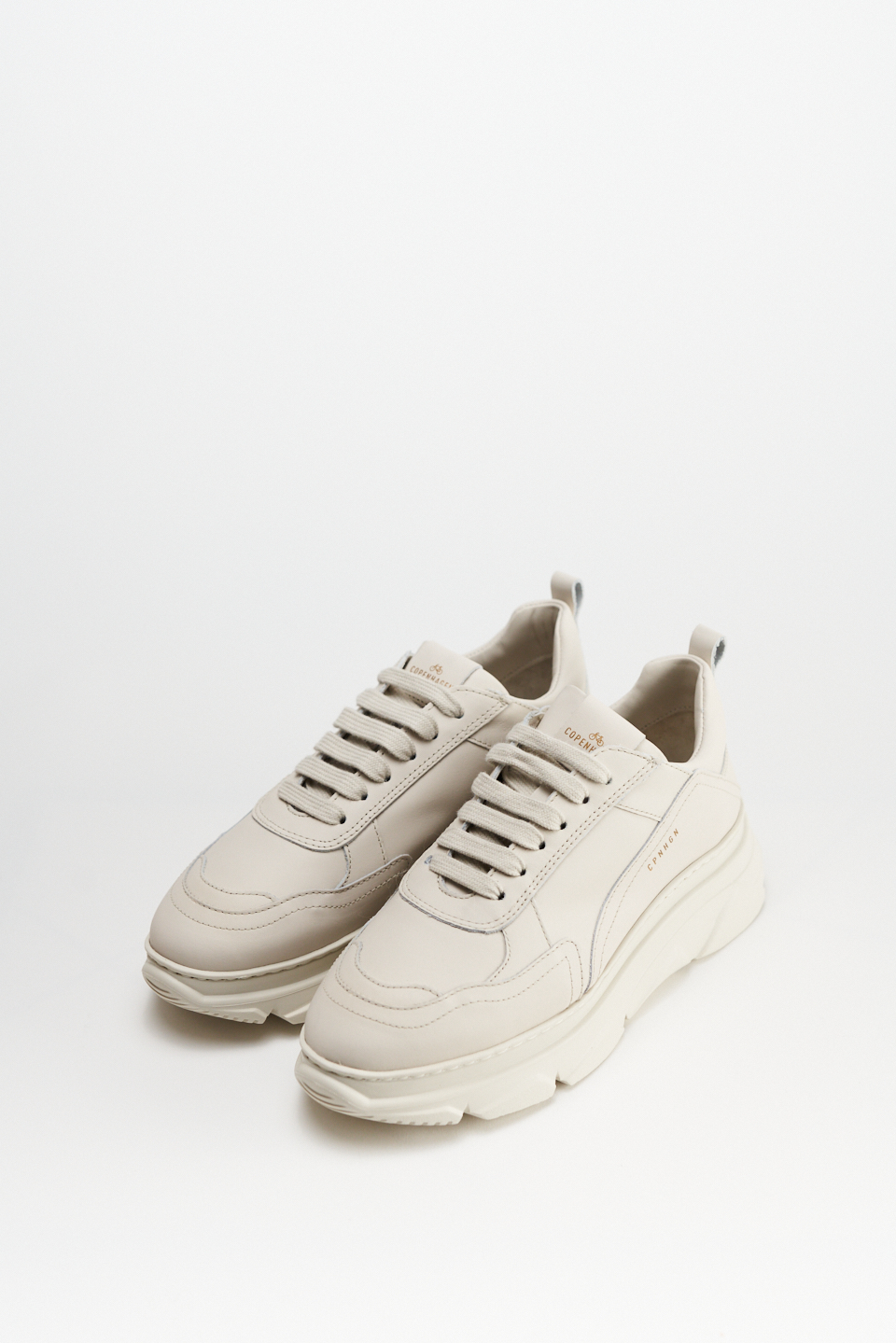 CPH40 vitello matt marble - alternative 2