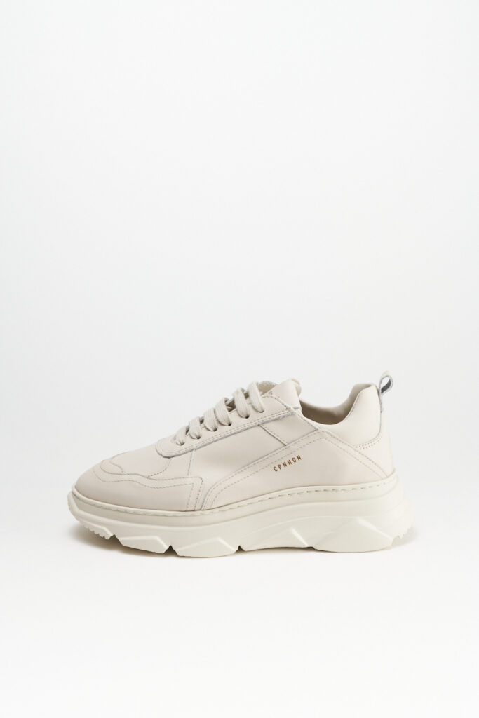 CPH40 vitello matt marble - alternative 3