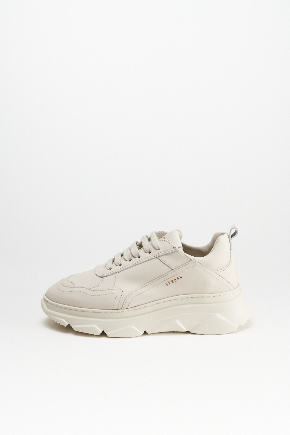 CPH40 vitello matt marble - alternative 3