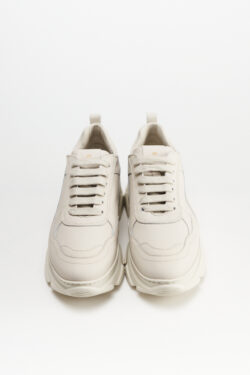 CPH40 vitello matt marble - alternative 4