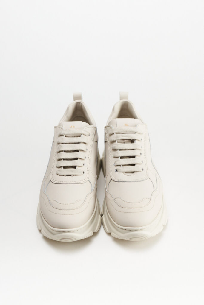 CPH40 vitello matt marble - alternative 4