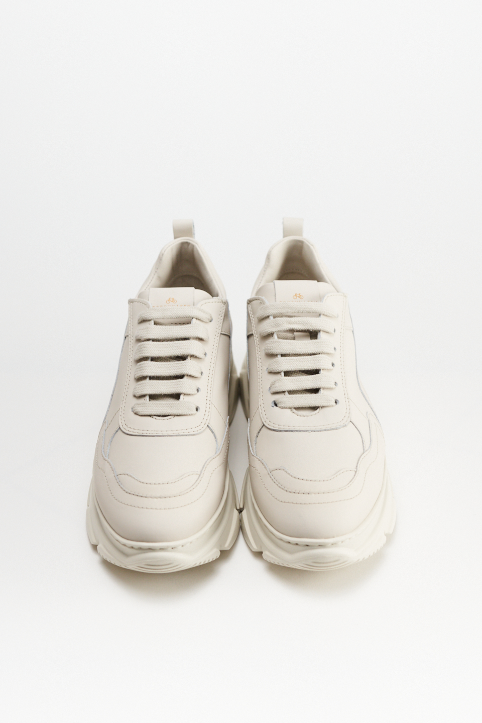 CPH40 vitello matt marble - alternative 4