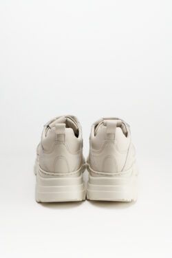 CPH40 vitello matt marble - alternative 5