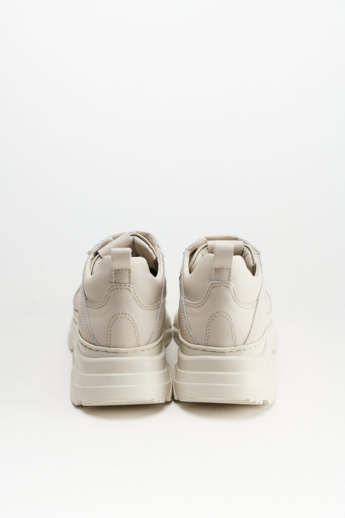 CPH40 vitello matt marble - alternative 5