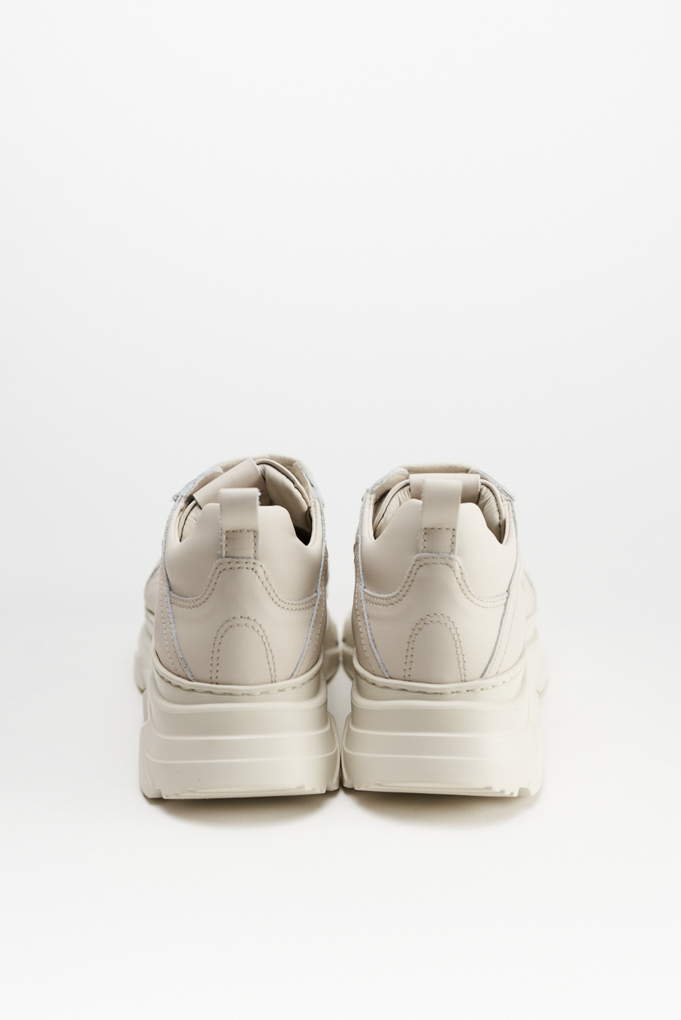 CPH40 vitello matt marble - alternative 5