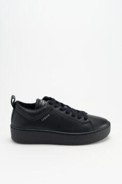 CPH517 vitello black - alternative 1