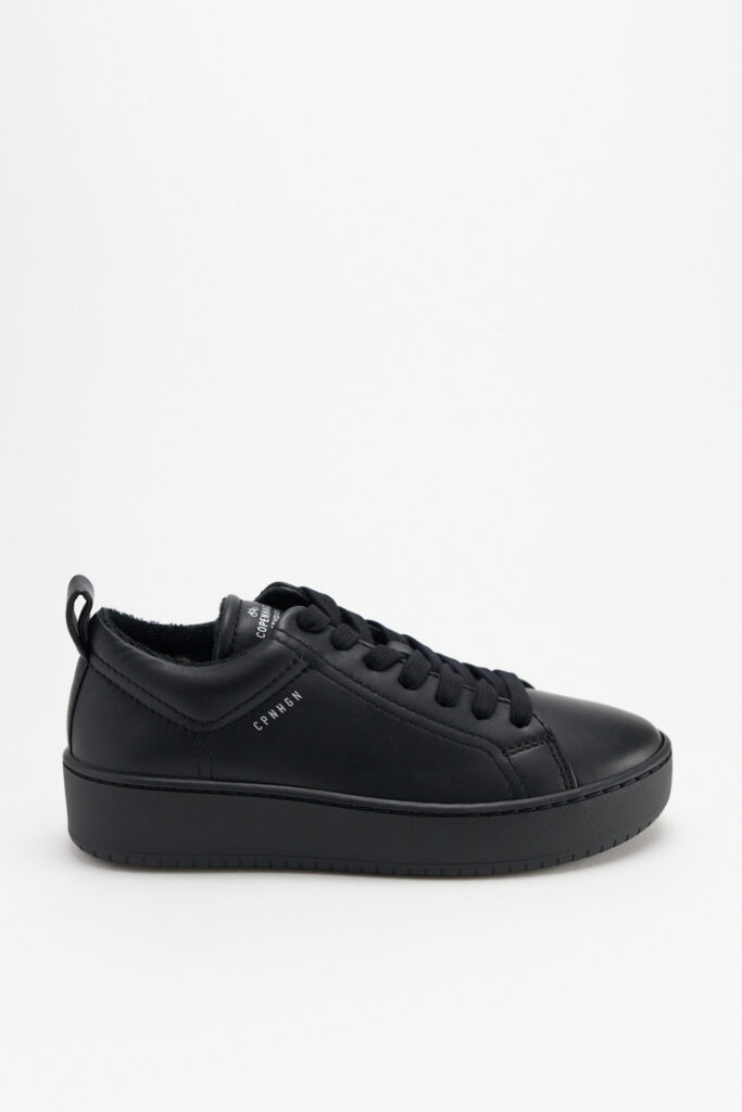 CPH517 vitello black - alternative 1