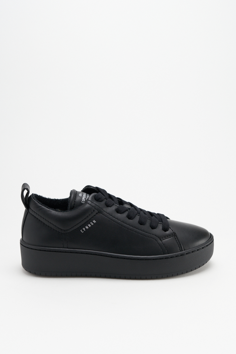 CPH517 vitello black - alternative 1