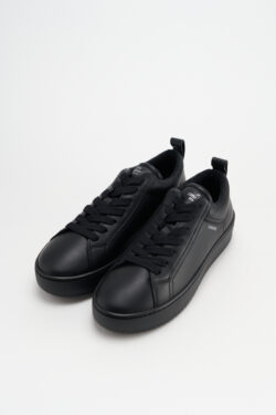 CPH517 vitello black - alternative 2