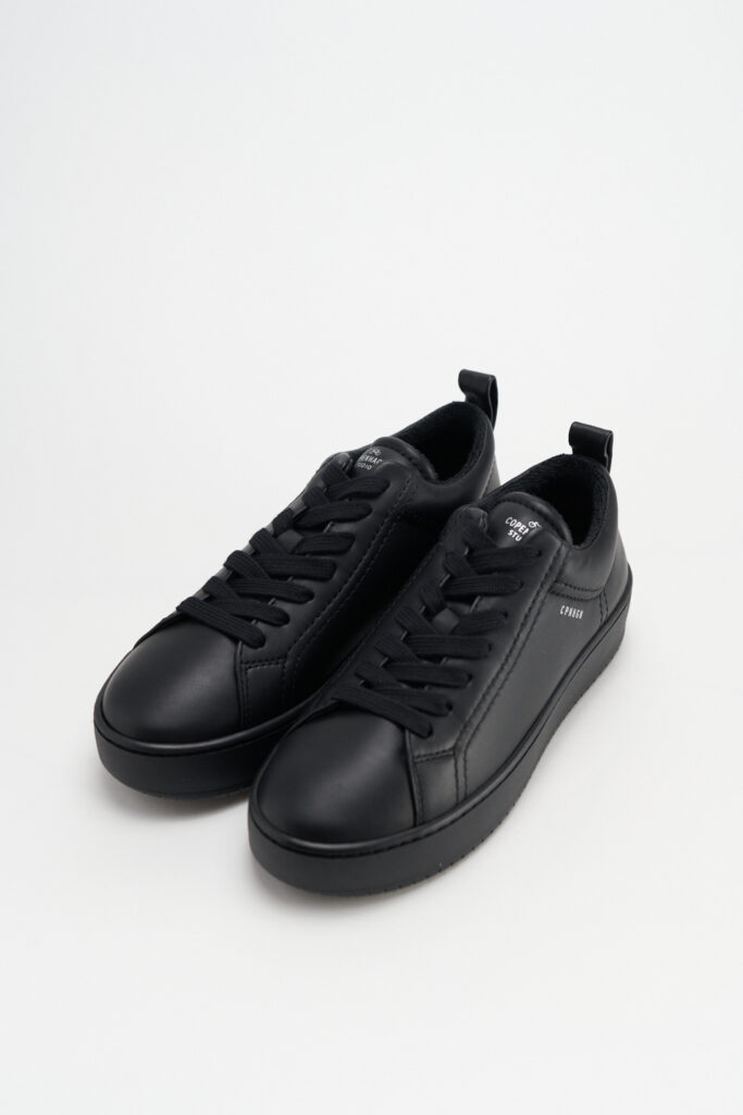 CPH517 vitello black - alternative 2