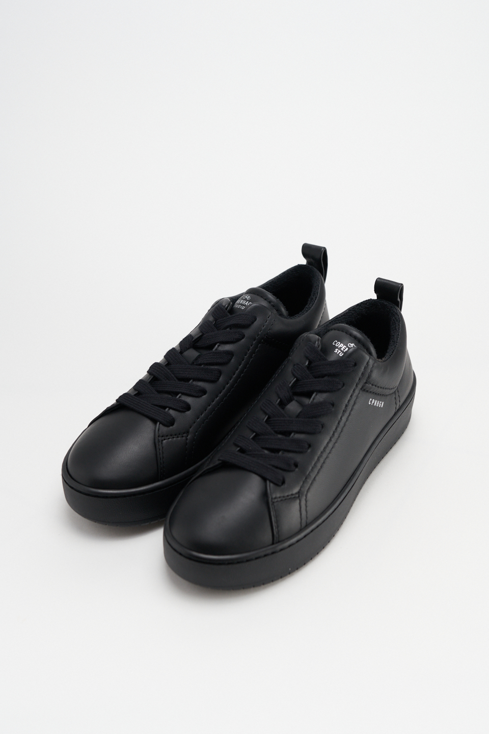 CPH517 vitello black - alternative 2