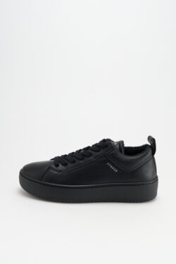 CPH517 vitello black - alternative 3