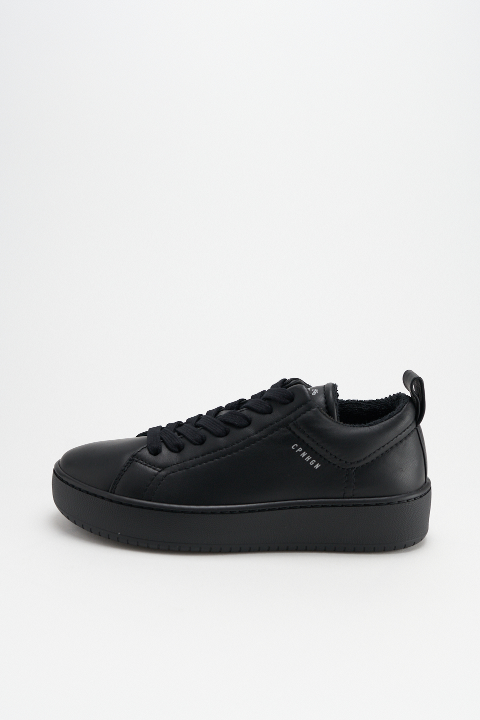 CPH517 vitello black - alternative 3