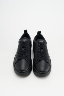 CPH517 vitello black - alternative 4