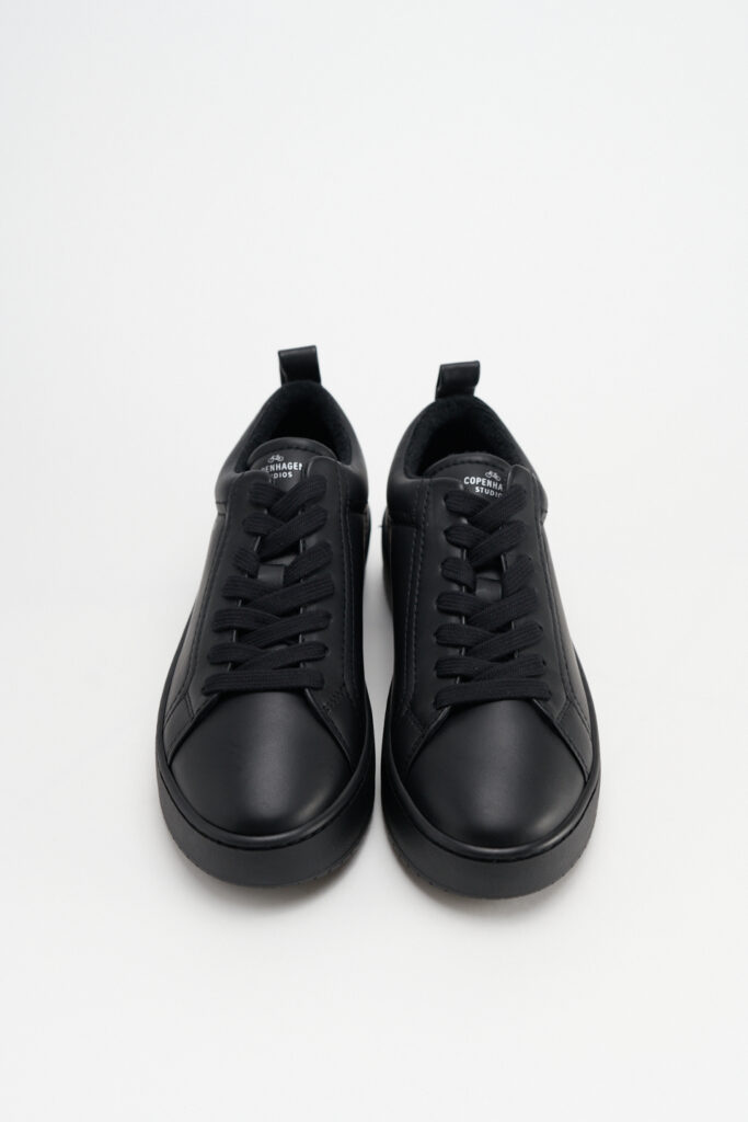CPH517 vitello black - alternative 4