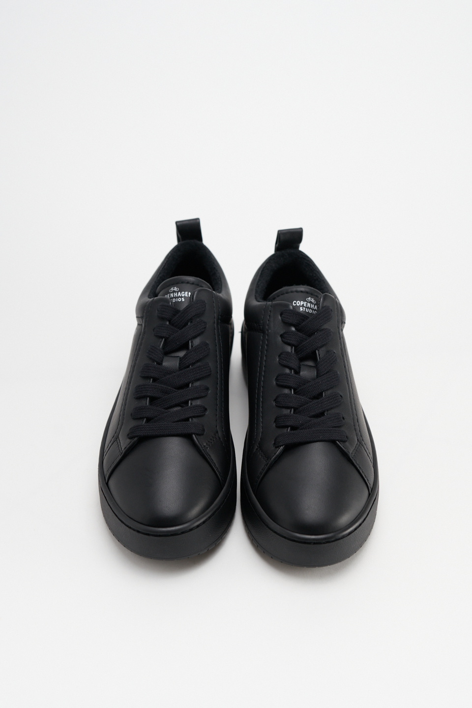 CPH517 vitello black - alternative 4