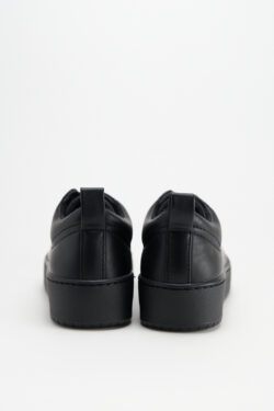CPH517 vitello black - alternative 5