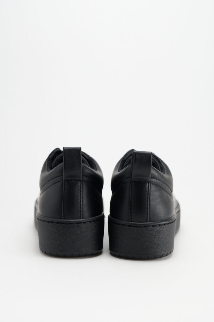 CPH517 vitello black - alternative 5