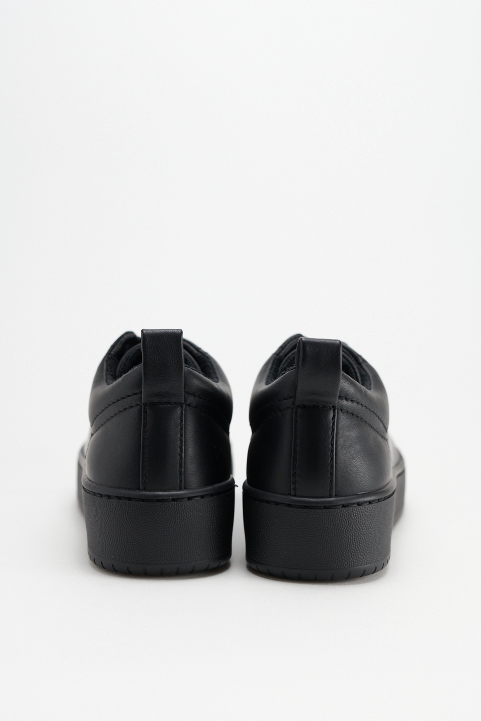 CPH517 vitello black - alternative 5