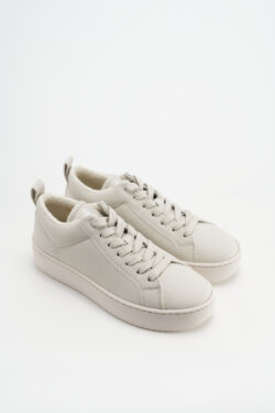 CPH517 vitello marble