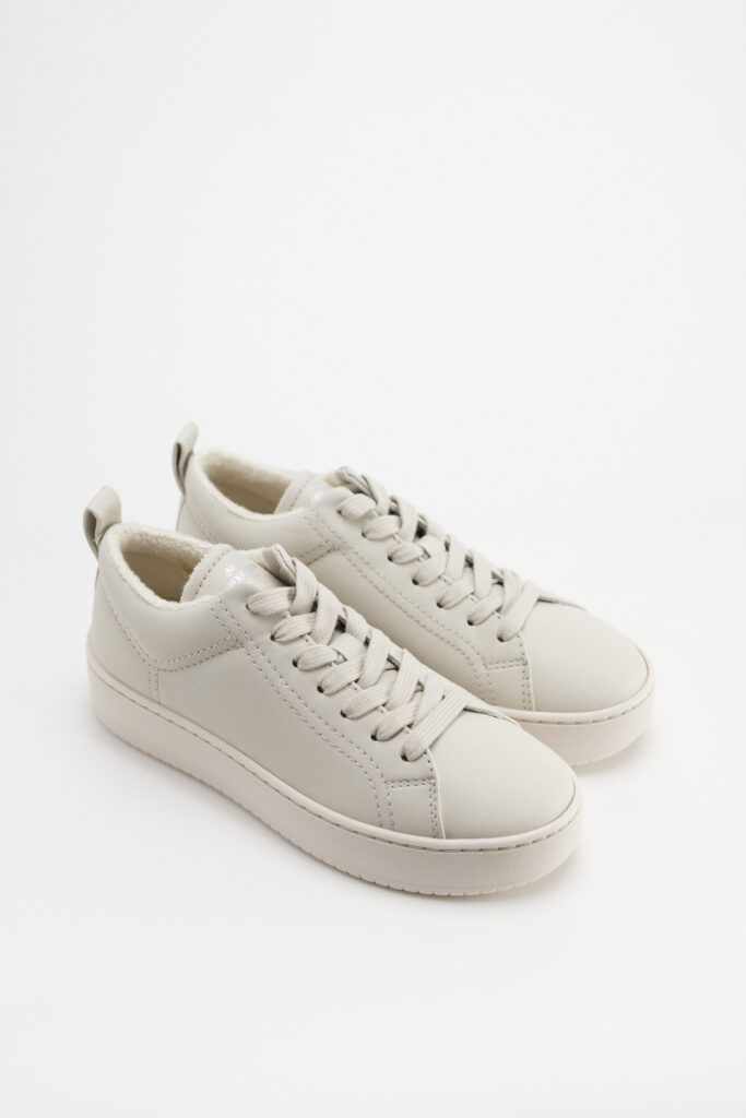 CPH517 vitello marble