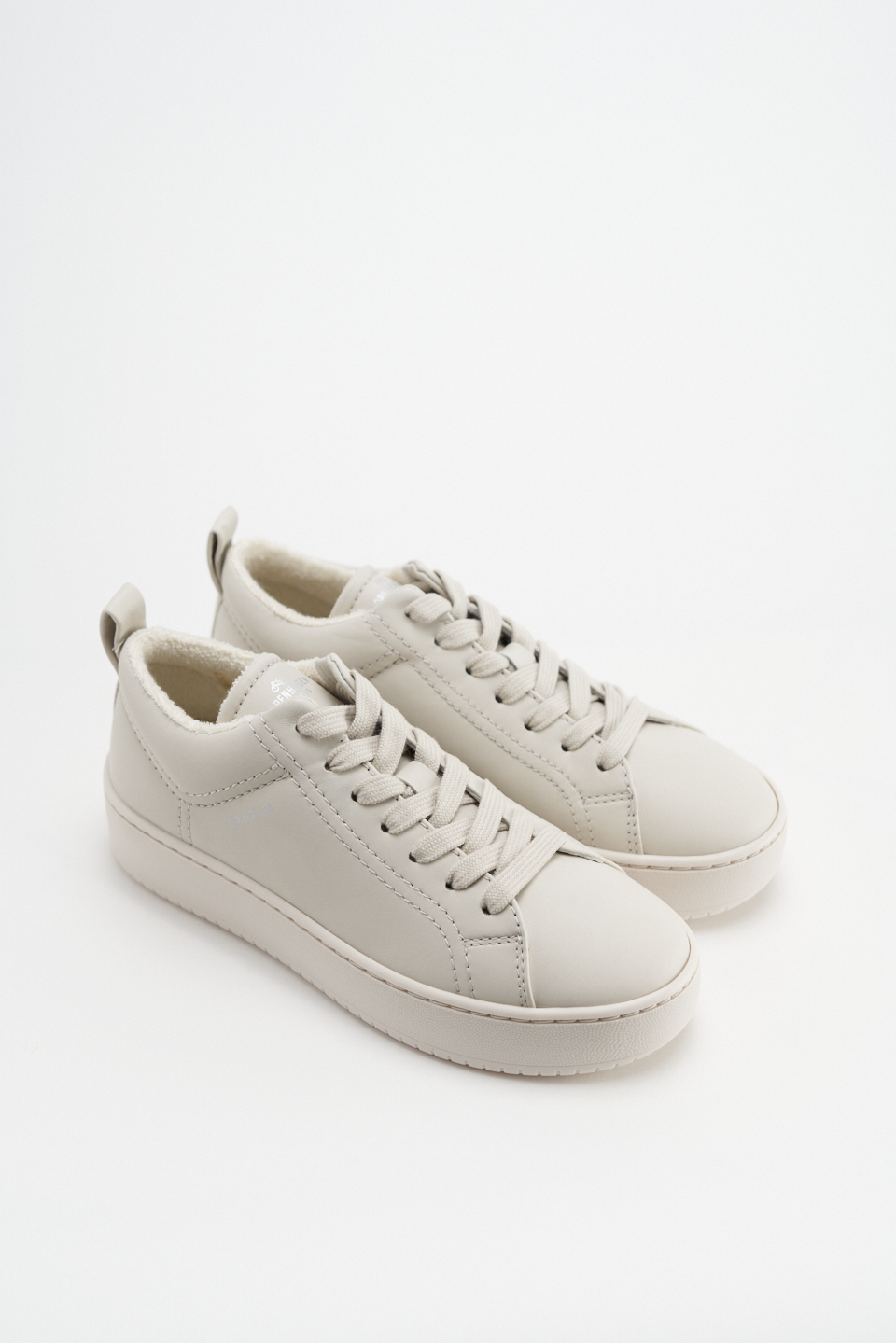 CPH517 vitello marble