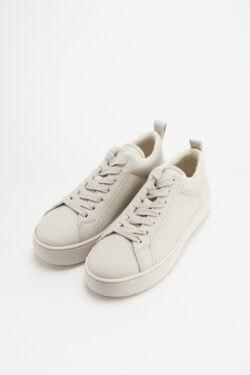 CPH517 vitello marble - Alternative 2