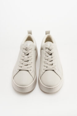 CPH517 vitello marble - Alternative 4