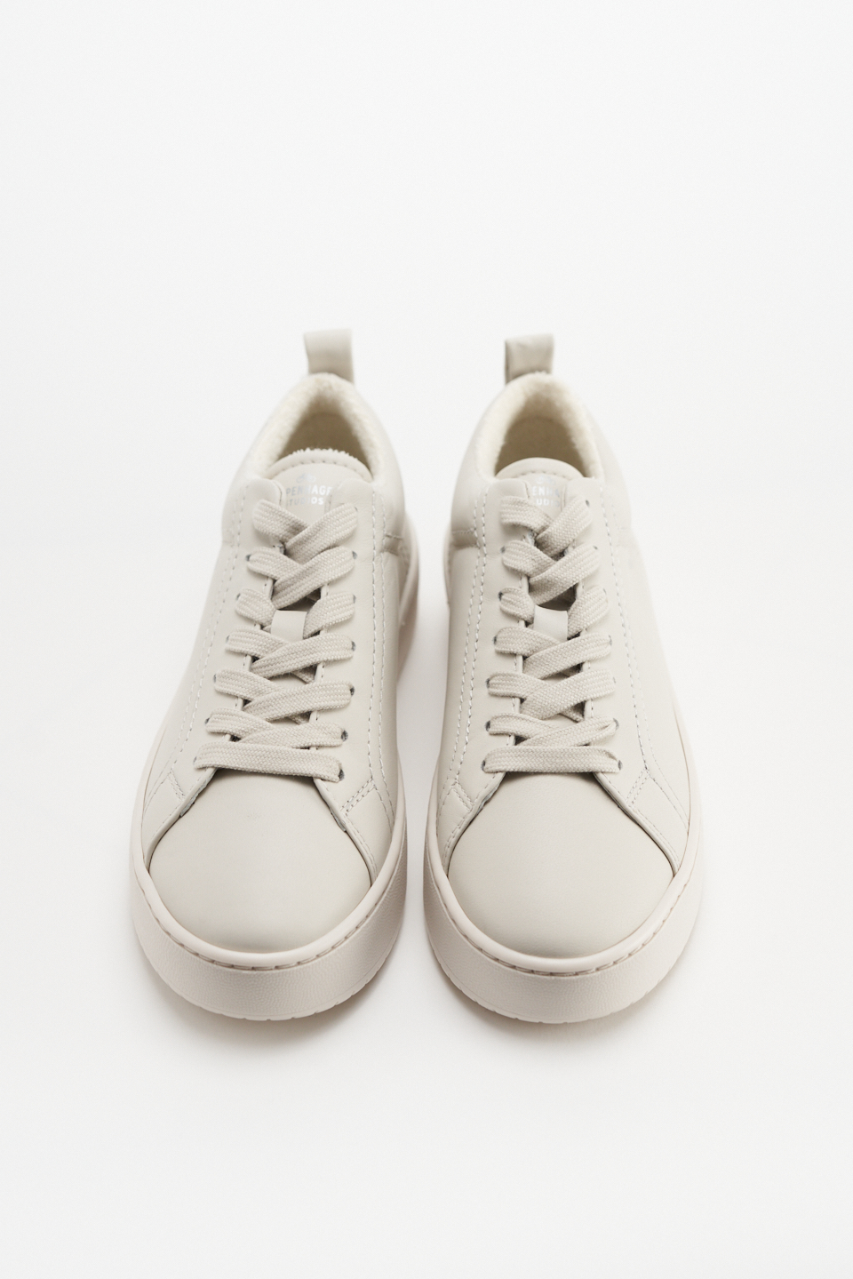 CPH517 vitello marble - Alternative 4