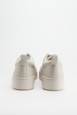 CPH517 vitello marble - Alternative 5