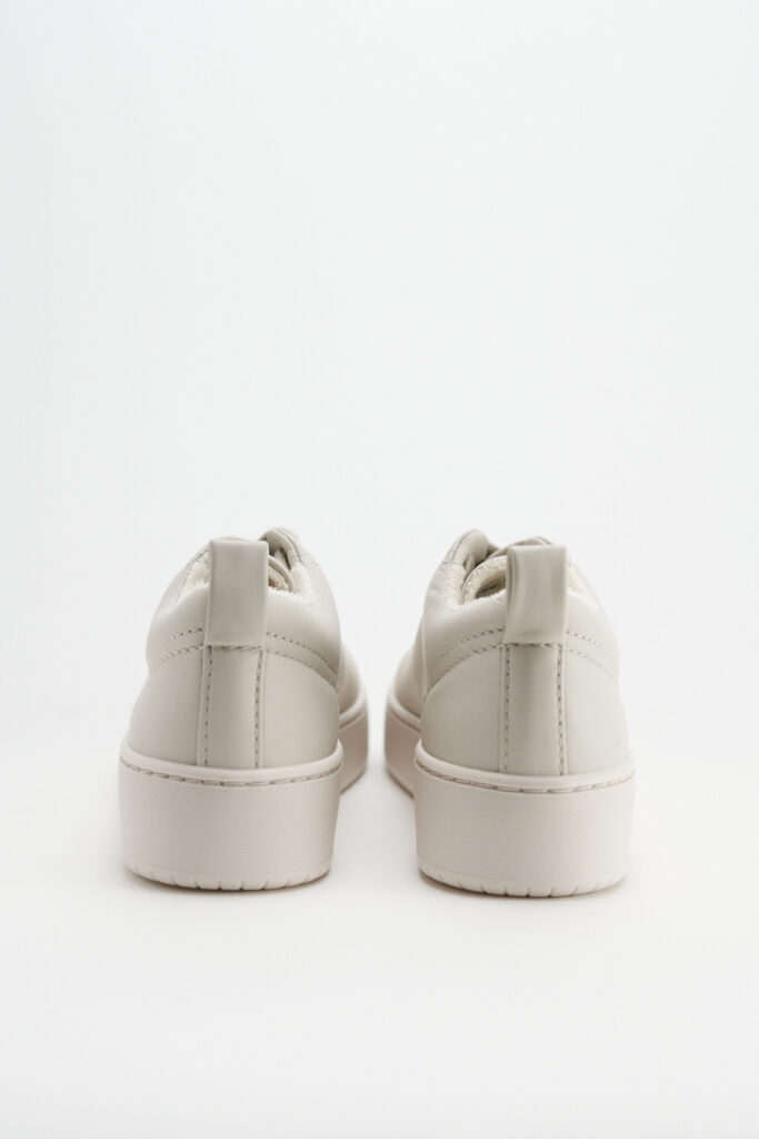 CPH517 vitello marble - Alternative 5