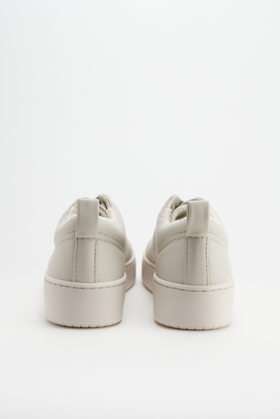 CPH517 vitello marble - Alternative 5