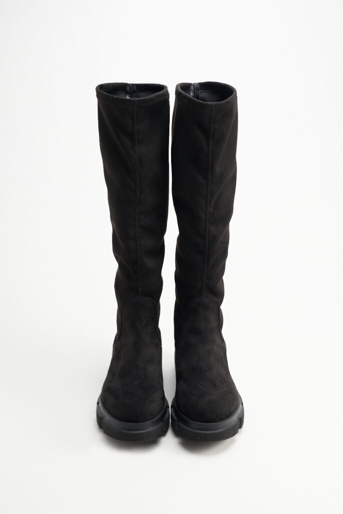 CPH556 crosta vegan stretch black - alternative 4