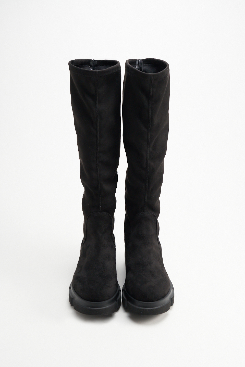 CPH556 crosta vegan stretch black - alternative 4