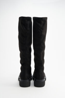 CPH556 crosta vegan stretch black - alternative 5