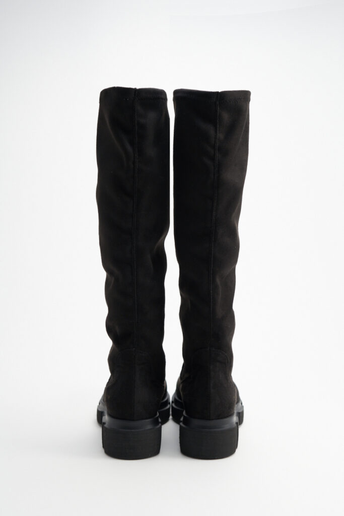 CPH556 crosta vegan stretch black - alternative 5