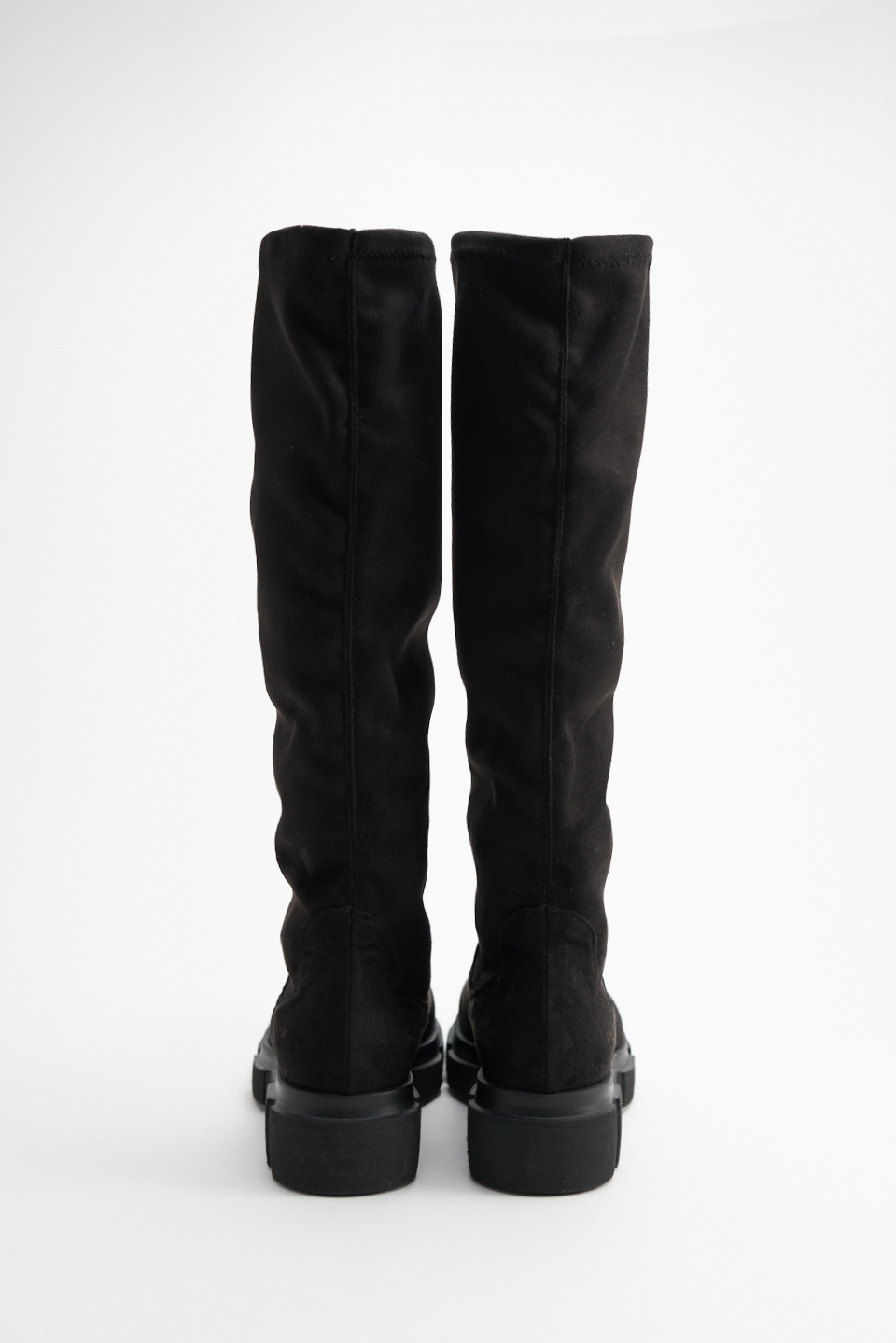 CPH556 crosta vegan stretch black - alternative 5