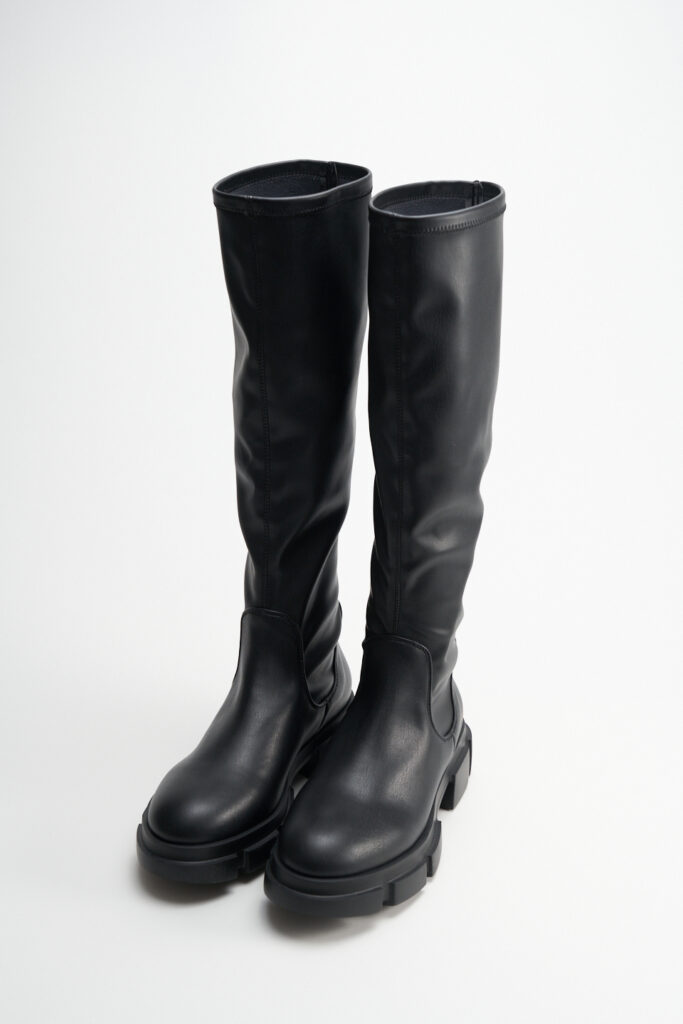 CPH556 nappa vegan black - alternative 5