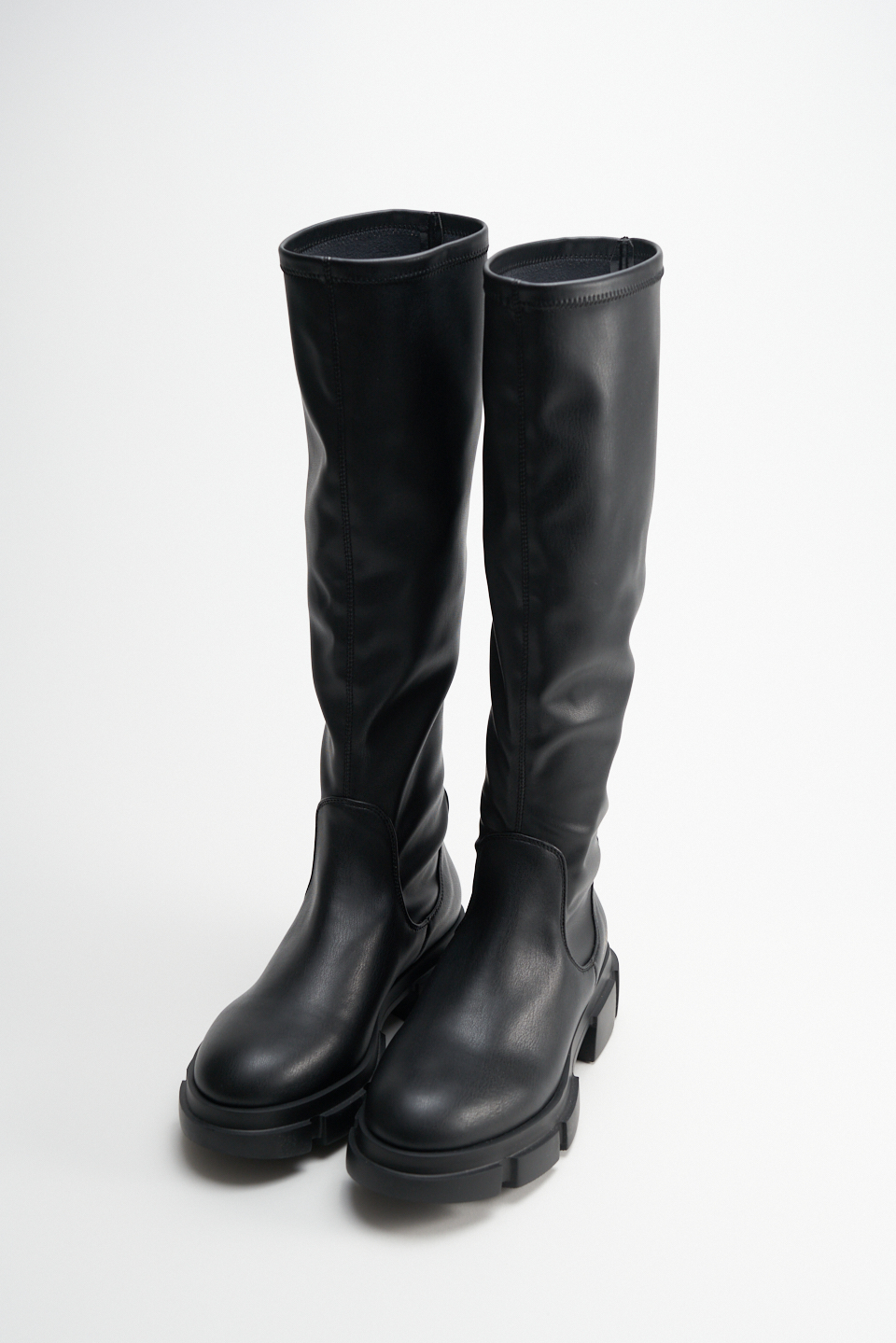 CPH556 nappa vegan black - alternative 5