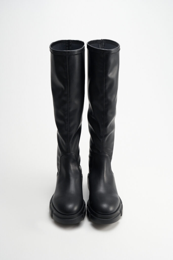 CPH556 nappa vegan black - alternative 3