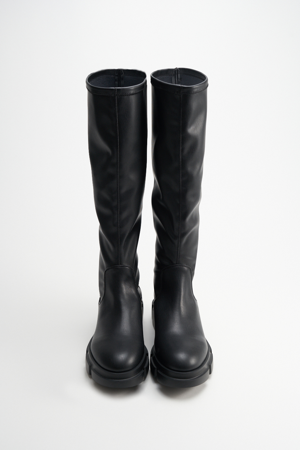 CPH556 nappa vegan black - alternative 3