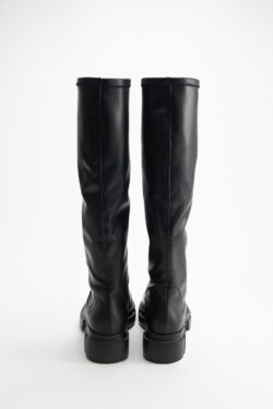 CPH556 nappa vegan black - alternative 6