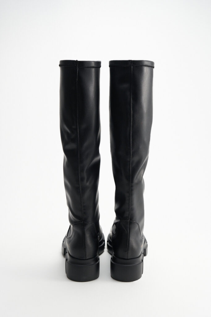 CPH556 nappa vegan black - alternative 6