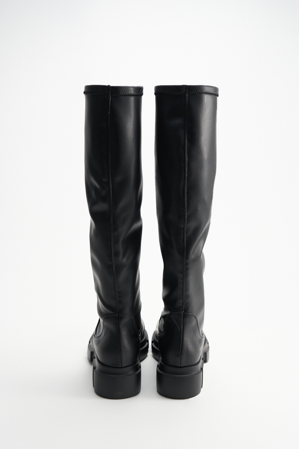 CPH556 nappa vegan black - alternative 6
