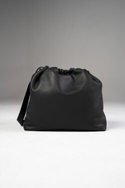 CPH BAG 20 soft vitello anthracite - alternative 1
