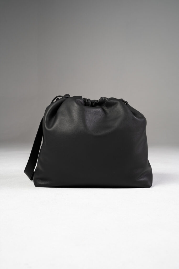 CPH BAG 20 soft vitello anthracite - alternative 1