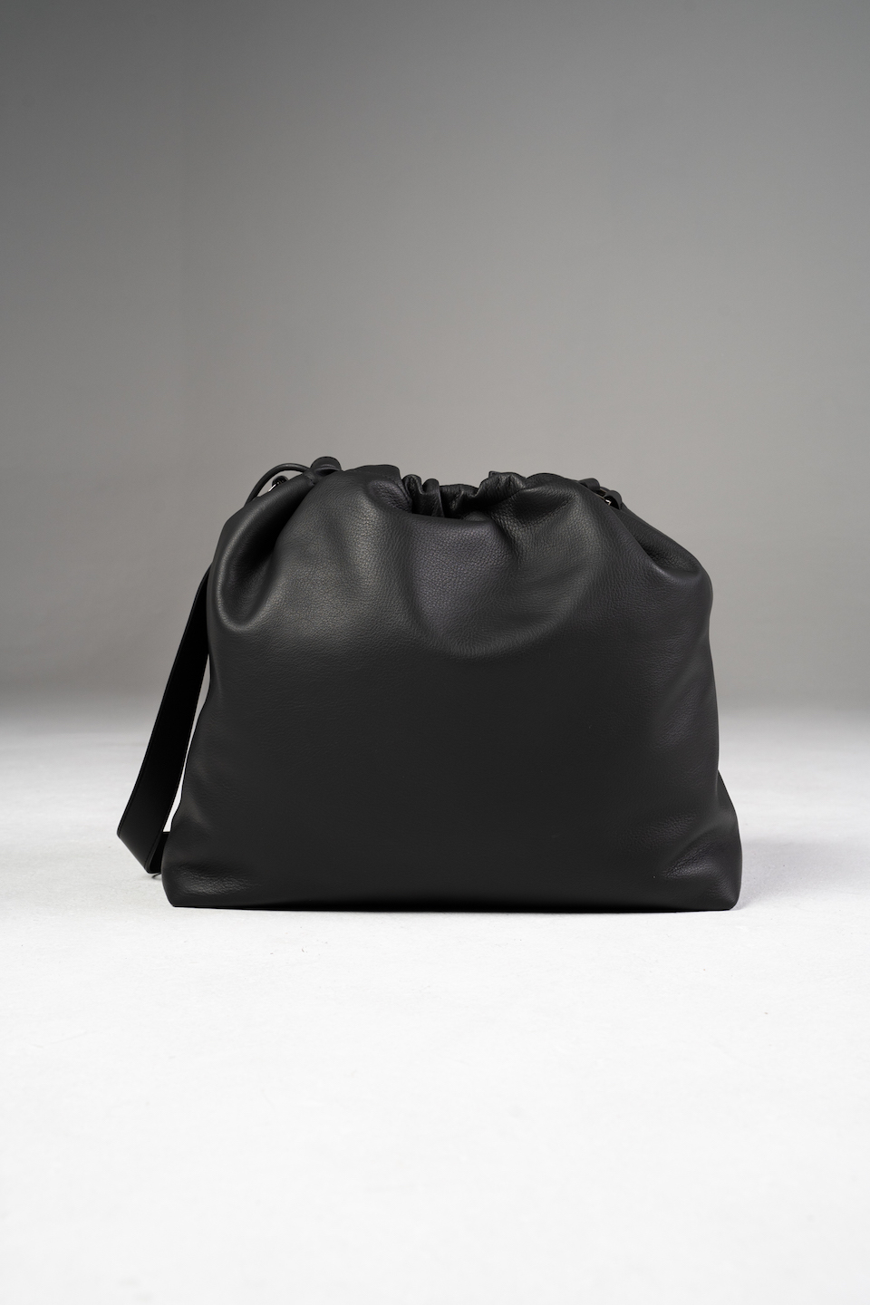 CPH BAG 20 soft vitello anthracite - alternative 1
