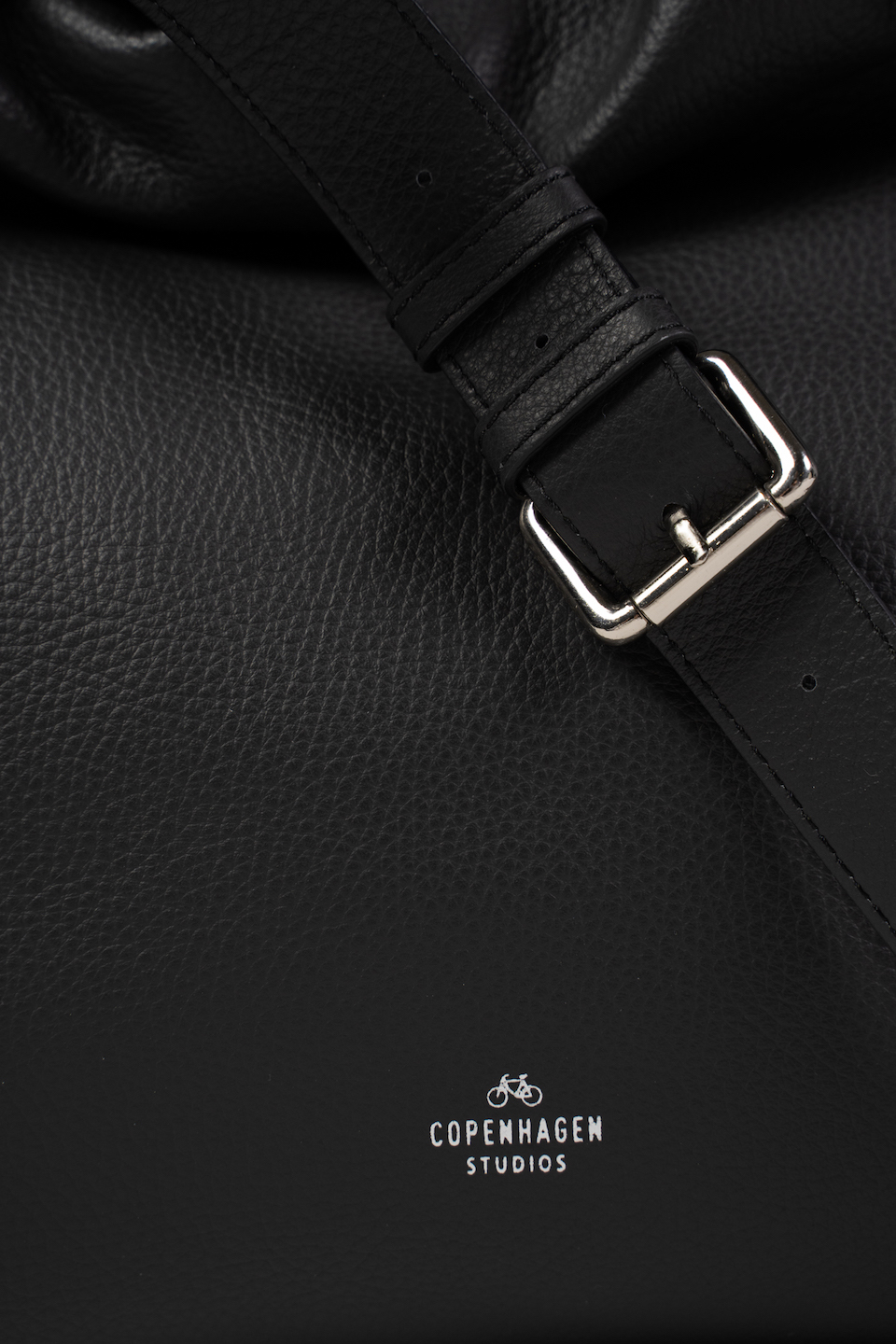 CPH BAG 20 soft vitello anthracite - alternative 2